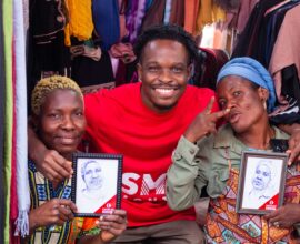 For Immediate Release – 15th September 2025