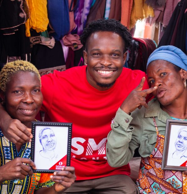 For Immediate Release – 15th September 2025