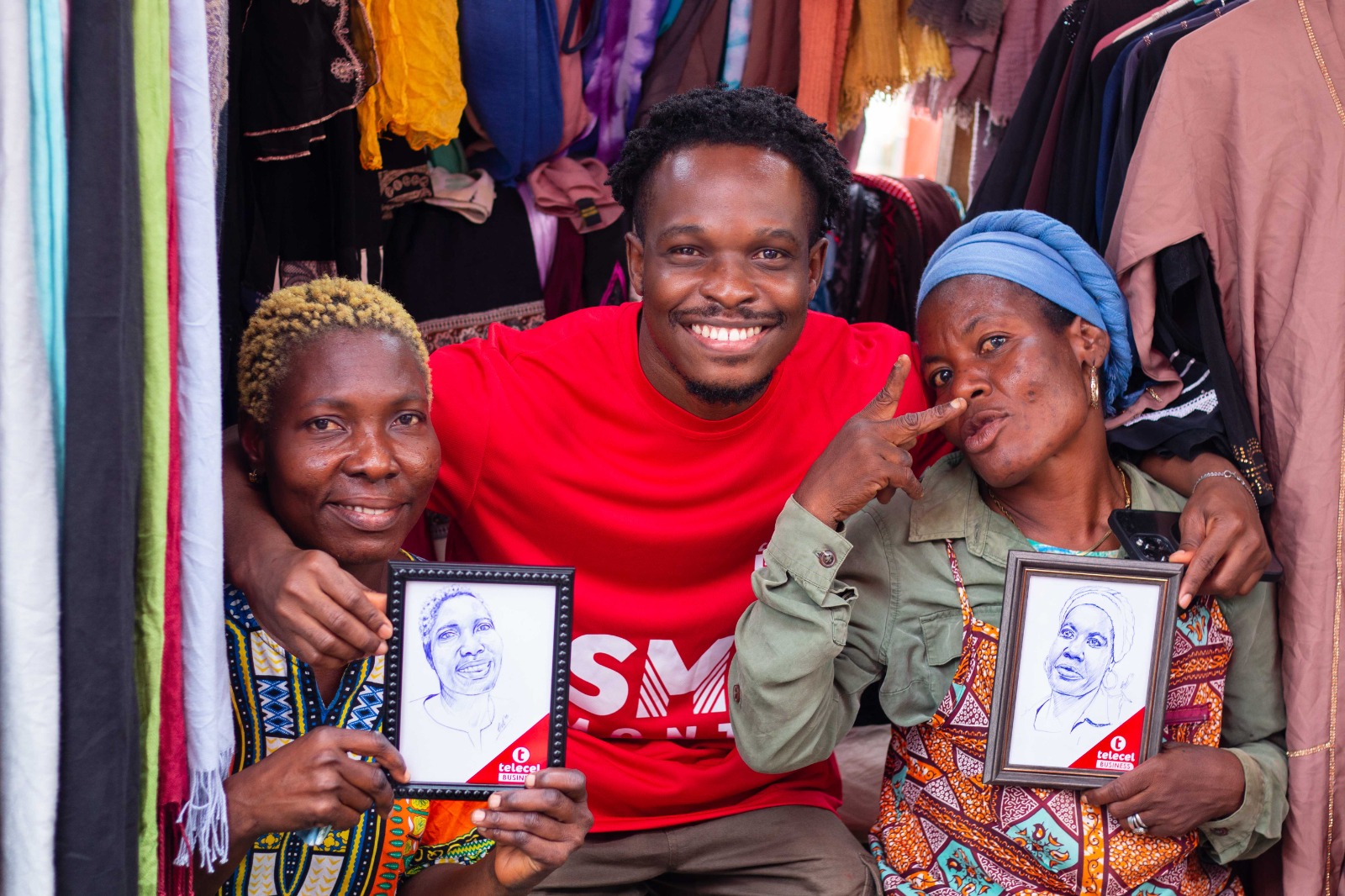 For Immediate Release – 15th September 2025