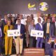 GCB Bank champions People, Planet, and Profit in new sustainability programme