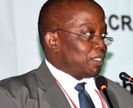 Oral Data Included ‘Garbage’ Entries Collected Without Verification – Domelevo Source,joynewsonline.com