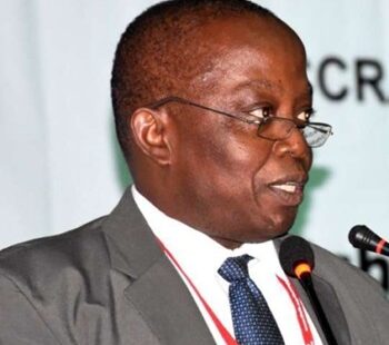 Oral Data Included ‘Garbage’ Entries Collected Without Verification – Domelevo Source,joynewsonline.com