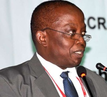 Oral Data Included ‘Garbage’ Entries Collected Without Verification – Domelevo Source,joynewsonline.com