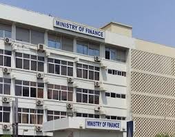 Gov’t needs GH₵12bn to employ 145,000 health, education professionals – Finance Ministry