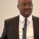 Ghana is on Track, We’ll Sustain The Gains — Ato Forson Tells Global Investors