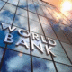World Bank revises Ghana’s end-year growth rate upward to 4.3% Source— Myjoyonline