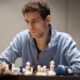 American Chess Grandmaster Daniel Naroditsky Dies At 29 Source,CNN