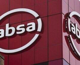 Absa Bank Marks 2025 Customer Service Week with Service Upgrades Source,citinewsroom