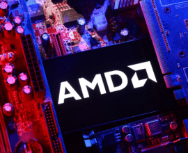 AMD signs AI chip-supply deal with OpenAI, shares surge over 34% (Reuters)