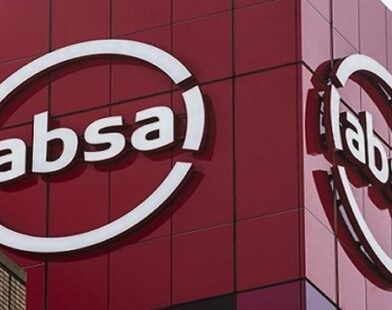 Absa Bank Marks 2025 Customer Service Week with Service Upgrades Source,citinewsroom