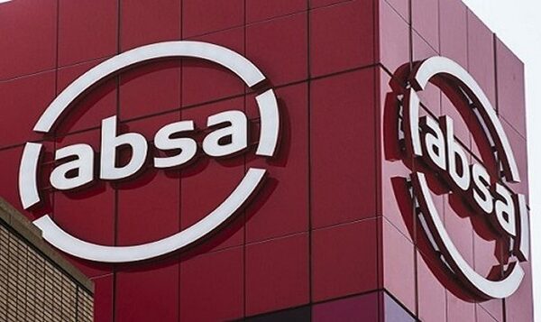 Absa Bank Marks 2025 Customer Service Week with Service Upgrades Source,citinewsroom