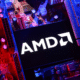 AMD signs AI chip-supply deal with OpenAI, shares surge over 34% (Reuters)