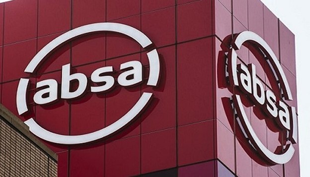 Absa Bank Marks 2025 Customer Service Week with Service Upgrades Source,citinewsroom