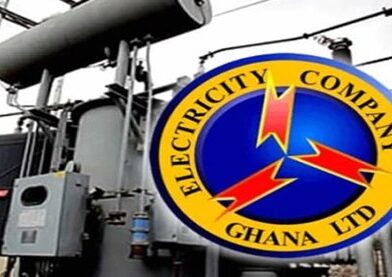 ECG TO UNDERTAKE PLANNED MAINTENANCE WORKS TODAY; SEE AREAS TO BE AFFECTED Source,3news omline