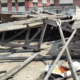Sekondi Market Collapse Leaves One Dead Source, citinews online