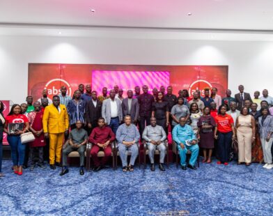 Absa Bank Ghana Hosts Strategic Dialogue on Ghana’s 24-Hour Economy Initiative