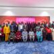 Absa Bank Ghana Hosts Strategic Dialogue on Ghana’s 24-Hour Economy Initiative