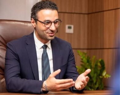 Telecel Ghana plans $50 million network upgrades for absorbing AT Ghana Source- Tech 24