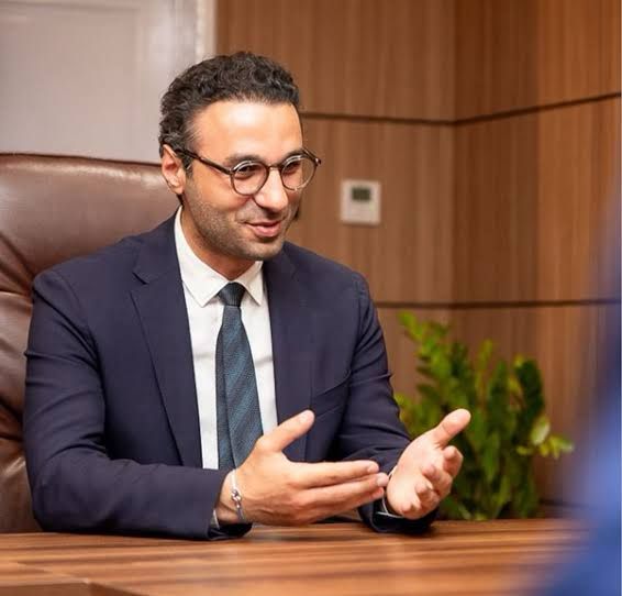 Telecel Ghana plans $50 million network upgrades for absorbing AT Ghana Source- Tech 24