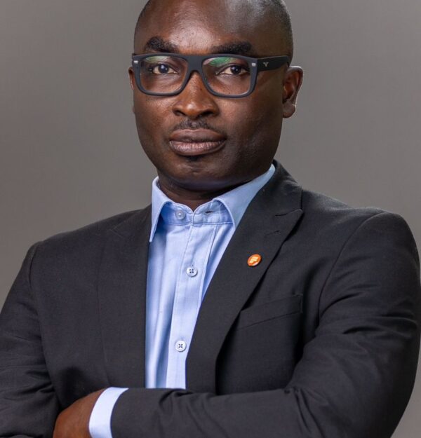 Fidelity Bank Champions Responsible AI Adoption at Landmark Pan-African Summit