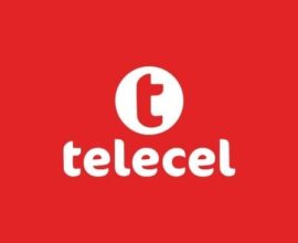 Telecel Ghana Refutes Misleading Claims and Clarifies Its Role in Supporting AT Ghana