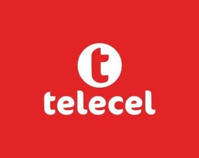 Telecel Ghana Refutes Misleading Claims and Clarifies Its Role in Supporting AT Ghana