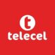 Telecel Ghana Refutes Misleading Claims and Clarifies Its Role in Supporting AT Ghana