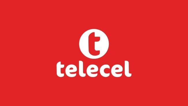 Telecel Ghana Refutes Misleading Claims and Clarifies Its Role in Supporting AT Ghana