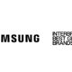 Samsung recognized for AI leadership and accelerating adoption