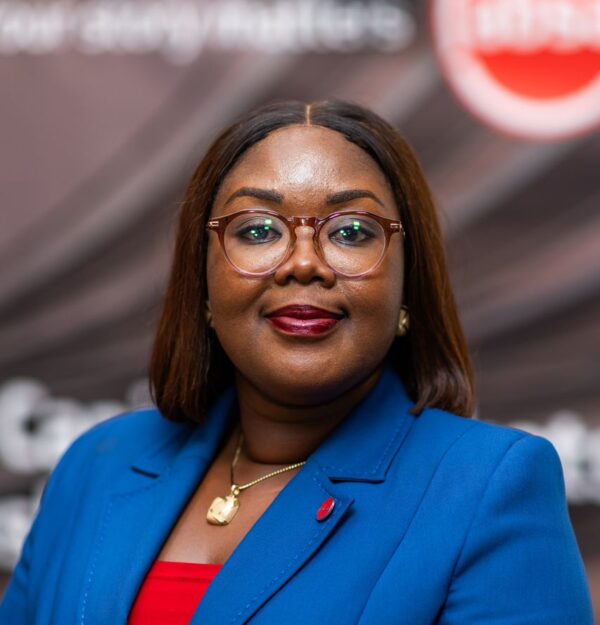 Building Trust, One Mandate at a Time: Absa’s Perspective on Custody By Magdalene Sakyibea Gyeke-Larbi, Head of Custody Services, Absa Bank Ghana LTD