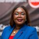 Building Trust, One Mandate at a Time: Absa’s Perspective on Custody By Magdalene Sakyibea Gyeke-Larbi, Head of Custody Services, Absa Bank Ghana LTD