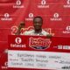 Who Wins the GH¢1.2 million Grand Prize in the Telecel 2Moorch Money Promo?