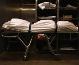 MOFFA Gives Unlicensed Mortuaries, Funeral Homes One Week to Regularise Operations Source,citinewsroom