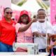 Telecel Foundation Partners Gold Fields Ghana Foundation to Fight Breast Cancer