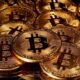 Bitcoin breaks record; soars past $125,000