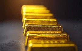 BoG begins FX sales under Domestic Gold Purchase Programme in October
