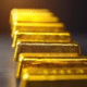 BoG begins FX sales under Domestic Gold Purchase Programme in October