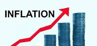 Inflation to end 2025 at 8±2% – BoG