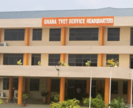 TVET Service Suspends Heads of Three Institutes Over Unapproved Fee Collection