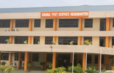TVET Service Suspends Heads of Three Institutes Over Unapproved Fee Collection