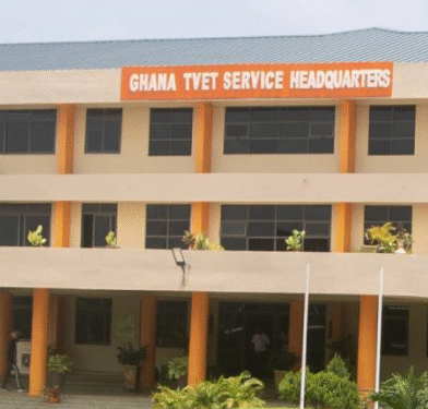 TVET Service Suspends Heads of Three Institutes Over Unapproved Fee Collection