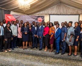 Absa advocates for Debt Capital Markets instruments as viable financing alternatives to corporates