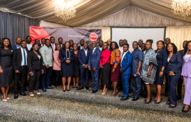 Absa advocates for Debt Capital Markets instruments as viable financing alternatives to corporates