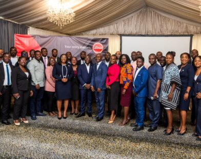 Absa advocates for Debt Capital Markets instruments as viable financing alternatives to corporates