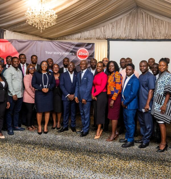 Absa advocates for Debt Capital Markets instruments as viable financing alternatives to corporates