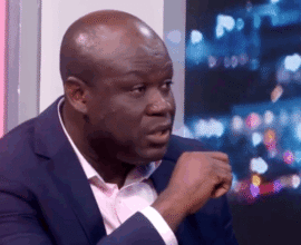 COMPLEX VAT SYSTEM IS DEAD – GNCCI SAYS SIMPLER REGIME WILL EASE PRICES AND COMPLIANCE STRESS Source: Myjoyonline.com