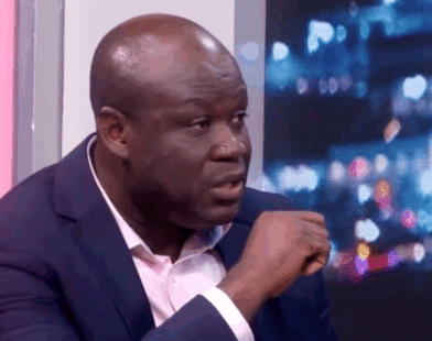 COMPLEX VAT SYSTEM IS DEAD – GNCCI SAYS SIMPLER REGIME WILL EASE PRICES AND COMPLIANCE STRESS Source: Myjoyonline.com