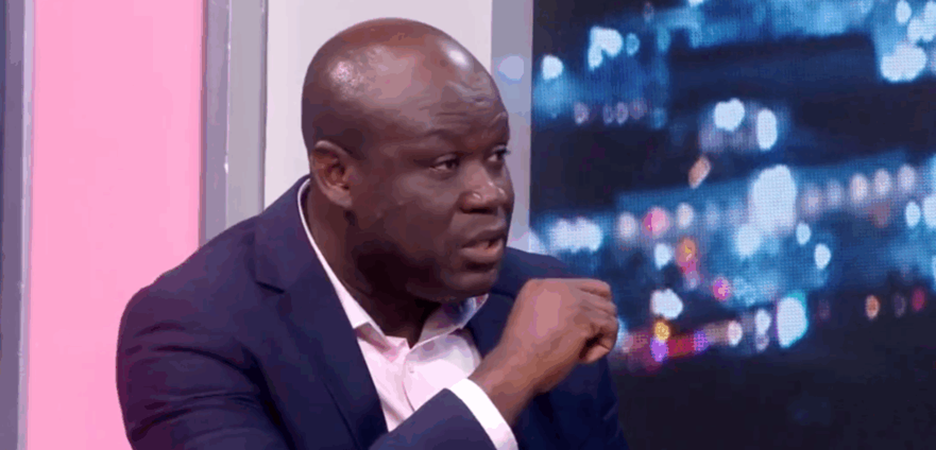 COMPLEX VAT SYSTEM IS DEAD – GNCCI SAYS SIMPLER REGIME WILL EASE PRICES AND COMPLIANCE STRESS Source: Myjoyonline.com