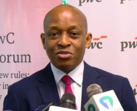 Professional services firm PricewaterhouseCoopers (PwC) has advised the Bank of Ghana to tread carefully as it considers whether to adjust the monetary policy rate at its meeting scheduled from Monday, November 24 to Wednesday, November 26, 2025. Ghana travel guide PwC flagged lingering external risks, referencing UK-based Fitch Solutions, which has cautioned that although Ghana’s economic outlook remains robust, rising Islamist insurgency in the Sahel could threaten the country’s growth trajectory. Speaking to the media on the sidelines at the PwC 2026 Post-Budget Forum, PwC Ghana’s Country Senior Partner, Vish Ashiagbor, said the central bank must balance the sharp decline in inflation with these emerging vulnerabilities as it reviews the current 21.5% policy rate. “I wouldn’t be surprised if the rate is held,” he said. “Inflation has dropped significantly and is now within the Bank of Ghana’s target band of 8 percent plus or minus 2, so there’s room for a cut. But Fitch has reminded us that risks are still out there, so caution is key.” He added that although a rate cut would be positive, maintaining the rate is the more likely outcome. “A cut would be good, but with so many variables at play, I wouldn’t be surprised if the committee decides to maintain the rate.” The policy decision comes on the back of the Bank of Ghana’s recent monetary adjustments. On September 17, 2025, the Monetary Policy Committee (MPC) lowered the benchmark rate by 350 basis points to 21.5%, citing a steady decline in inflationary pressures. The reduction was approved by a majority of MPC members. That move marked the second significant cut in 2025 as the central bank sought to stimulate credit growth and support economic recovery amid concerns over currency stability and looming utility tariff hikes. Earlier in July 2025, the MPC reduced the rate by 300 basis points from 28% to 25%, following a marginal increase in March from 27% to 28%. The Committee maintained the 28% rate at its May meeting.