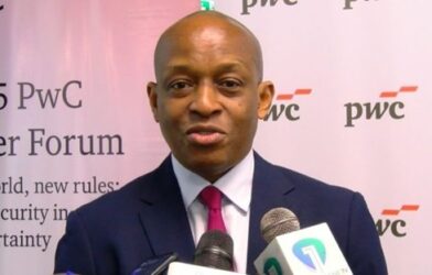 Professional services firm PricewaterhouseCoopers (PwC) has advised the Bank of Ghana to tread carefully as it considers whether to adjust the monetary policy rate at its meeting scheduled from Monday, November 24 to Wednesday, November 26, 2025. Ghana travel guide PwC flagged lingering external risks, referencing UK-based Fitch Solutions, which has cautioned that although Ghana’s economic outlook remains robust, rising Islamist insurgency in the Sahel could threaten the country’s growth trajectory. Speaking to the media on the sidelines at the PwC 2026 Post-Budget Forum, PwC Ghana’s Country Senior Partner, Vish Ashiagbor, said the central bank must balance the sharp decline in inflation with these emerging vulnerabilities as it reviews the current 21.5% policy rate. “I wouldn’t be surprised if the rate is held,” he said. “Inflation has dropped significantly and is now within the Bank of Ghana’s target band of 8 percent plus or minus 2, so there’s room for a cut. But Fitch has reminded us that risks are still out there, so caution is key.” He added that although a rate cut would be positive, maintaining the rate is the more likely outcome. “A cut would be good, but with so many variables at play, I wouldn’t be surprised if the committee decides to maintain the rate.” The policy decision comes on the back of the Bank of Ghana’s recent monetary adjustments. On September 17, 2025, the Monetary Policy Committee (MPC) lowered the benchmark rate by 350 basis points to 21.5%, citing a steady decline in inflationary pressures. The reduction was approved by a majority of MPC members. That move marked the second significant cut in 2025 as the central bank sought to stimulate credit growth and support economic recovery amid concerns over currency stability and looming utility tariff hikes. Earlier in July 2025, the MPC reduced the rate by 300 basis points from 28% to 25%, following a marginal increase in March from 27% to 28%. The Committee maintained the 28% rate at its May meeting.